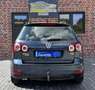 Volkswagen Golf Plus VI Life AHK*Schiebedach*PDC*2-Hand*SZH Blau - thumbnail 4