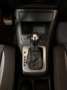 Volkswagen Golf Plus VI Life AHK*Schiebedach*PDC*2-Hand*SZH Blau - thumbnail 18