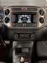 Volkswagen Golf Plus VI Life AHK*Schiebedach*PDC*2-Hand*SZH Blau - thumbnail 17