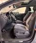 Volkswagen Golf Plus VI Life AHK*Schiebedach*PDC*2-Hand*SZH Blau - thumbnail 8