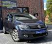 Volkswagen Golf Plus VI Life AHK*Schiebedach*PDC*2-Hand*SZH Blau - thumbnail 5
