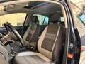 Volkswagen Golf Plus VI Life AHK*Schiebedach*PDC*2-Hand*SZH Blau - thumbnail 9