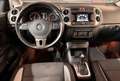 Volkswagen Golf Plus VI Life AHK*Schiebedach*PDC*2-Hand*SZH Blau - thumbnail 10