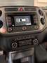Volkswagen Golf Plus VI Life AHK*Schiebedach*PDC*2-Hand*SZH Blau - thumbnail 19