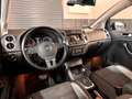 Volkswagen Golf Plus VI Life AHK*Schiebedach*PDC*2-Hand*SZH Blau - thumbnail 7