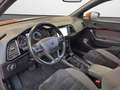 SEAT Ateca 1.5 TSI DSG Xcellence Orange - thumbnail 8