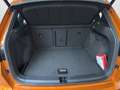 SEAT Ateca 1.5 TSI DSG Xcellence Orange - thumbnail 13