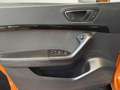 SEAT Ateca 1.5 TSI DSG Xcellence Orange - thumbnail 7