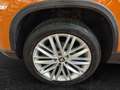 SEAT Ateca 1.5 TSI DSG Xcellence Orange - thumbnail 6