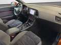SEAT Ateca 1.5 TSI DSG Xcellence Orange - thumbnail 14