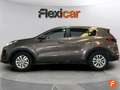 Kia Sportage 1.6 GDi 97kW (132CV) Business 4x2 Beige - thumbnail 5