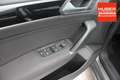 Volkswagen Touran 1.4l 110kW 16V TSI HIGHLINE BMT NAVI/ACC/KLIMAA... Gris - thumbnail 8
