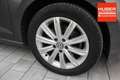 Volkswagen Touran 1.4l 110kW 16V TSI HIGHLINE BMT NAVI/ACC/KLIMAA... Grijs - thumbnail 3