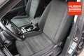 Volkswagen Touran 1.4l 110kW 16V TSI HIGHLINE BMT NAVI/ACC/KLIMAA... Šedá - thumbnail 9