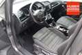 Volkswagen Touran 1.4l 110kW 16V TSI HIGHLINE BMT NAVI/ACC/KLIMAA... Šedá - thumbnail 7
