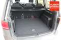 Volkswagen Touran 1.4l 110kW 16V TSI HIGHLINE BMT NAVI/ACC/KLIMAA... Šedá - thumbnail 12