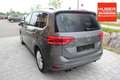 Volkswagen Touran 1.4l 110kW 16V TSI HIGHLINE BMT NAVI/ACC/KLIMAA... Šedá - thumbnail 6