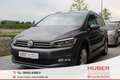 Volkswagen Touran 1.4l 110kW 16V TSI HIGHLINE BMT NAVI/ACC/KLIMAA... Gris - thumbnail 1