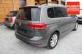 Volkswagen Touran 1.4l 110kW 16V TSI HIGHLINE BMT NAVI/ACC/KLIMAA... Šedá - thumbnail 5