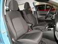 Hyundai i20 1.0 T-GDI 48V Trend DCT Carplay LED Kamera - thumbnail 3