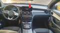 Mercedes-Benz GLC 300 GLC Coupe - C253 Coupe d Premium Plus 4matic auto Zwart - thumbnail 8