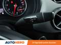 Mercedes-Benz B 180 Urban Aut.*LED*NAVI*TEMPO*CAM*PDC*SHZ*KLIMA* Braun - thumbnail 26