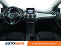Mercedes-Benz B 180 Urban Aut.*LED*NAVI*TEMPO*CAM*PDC*SHZ*KLIMA* Brun - thumbnail 12