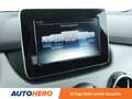 Mercedes-Benz B 180 Urban Aut.*LED*NAVI*TEMPO*CAM*PDC*SHZ*KLIMA* Braun - thumbnail 21