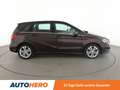 Mercedes-Benz B 180 Urban Aut.*LED*NAVI*TEMPO*CAM*PDC*SHZ*KLIMA* Brun - thumbnail 7