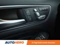Mercedes-Benz B 180 Urban Aut.*LED*NAVI*TEMPO*CAM*PDC*SHZ*KLIMA* Braun - thumbnail 29