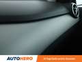 Mercedes-Benz B 180 Urban Aut.*LED*NAVI*TEMPO*CAM*PDC*SHZ*KLIMA* Braun - thumbnail 27