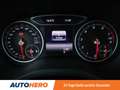 Mercedes-Benz B 180 Urban Aut.*LED*NAVI*TEMPO*CAM*PDC*SHZ*KLIMA* Braun - thumbnail 20