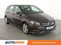 Mercedes-Benz B 180 Urban Aut.*LED*NAVI*TEMPO*CAM*PDC*SHZ*KLIMA* Brun - thumbnail 8