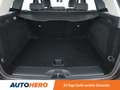Mercedes-Benz B 180 Urban Aut.*LED*NAVI*TEMPO*CAM*PDC*SHZ*KLIMA* Braun - thumbnail 17