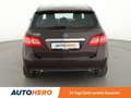 Mercedes-Benz B 180 Urban Aut.*LED*NAVI*TEMPO*CAM*PDC*SHZ*KLIMA* Brun - thumbnail 5