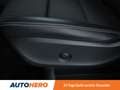 Mercedes-Benz B 180 Urban Aut.*LED*NAVI*TEMPO*CAM*PDC*SHZ*KLIMA* Braun - thumbnail 30