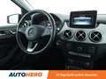 Mercedes-Benz B 180 Urban Aut.*LED*NAVI*TEMPO*CAM*PDC*SHZ*KLIMA* Brun - thumbnail 13