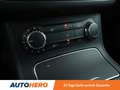 Mercedes-Benz B 180 Urban Aut.*LED*NAVI*TEMPO*CAM*PDC*SHZ*KLIMA* Braun - thumbnail 24