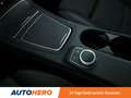 Mercedes-Benz B 180 Urban Aut.*LED*NAVI*TEMPO*CAM*PDC*SHZ*KLIMA* Braun - thumbnail 25