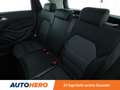 Mercedes-Benz B 180 Urban Aut.*LED*NAVI*TEMPO*CAM*PDC*SHZ*KLIMA* Brun - thumbnail 14