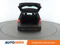 Mercedes-Benz B 180 Urban Aut.*LED*NAVI*TEMPO*CAM*PDC*SHZ*KLIMA* Braun - thumbnail 16
