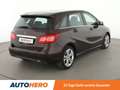 Mercedes-Benz B 180 Urban Aut.*LED*NAVI*TEMPO*CAM*PDC*SHZ*KLIMA* Brun - thumbnail 6