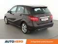 Mercedes-Benz B 180 Urban Aut.*LED*NAVI*TEMPO*CAM*PDC*SHZ*KLIMA* Brun - thumbnail 4