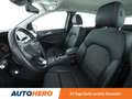Mercedes-Benz B 180 Urban Aut.*LED*NAVI*TEMPO*CAM*PDC*SHZ*KLIMA* Braun - thumbnail 10