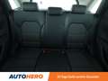 Mercedes-Benz B 180 Urban Aut.*LED*NAVI*TEMPO*CAM*PDC*SHZ*KLIMA* Brun - thumbnail 15