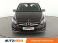 Mercedes-Benz B 180 Urban Aut.*LED*NAVI*TEMPO*CAM*PDC*SHZ*KLIMA* Brun - thumbnail 9
