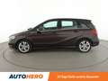 Mercedes-Benz B 180 Urban Aut.*LED*NAVI*TEMPO*CAM*PDC*SHZ*KLIMA* Brun - thumbnail 3