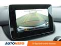 Mercedes-Benz B 180 Urban Aut.*LED*NAVI*TEMPO*CAM*PDC*SHZ*KLIMA* Braun - thumbnail 22