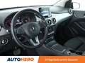 Mercedes-Benz B 180 Urban Aut.*LED*NAVI*TEMPO*CAM*PDC*SHZ*KLIMA* Brun - thumbnail 11
