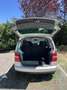 Volkswagen Touran 2.0 TDI Highline 140cv Grigio - thumbnail 7